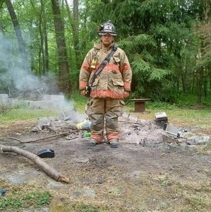 Meet your Posher, Collin